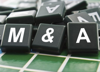 Что сдерживает украинский рынок M&A от мировой тенденции роста?