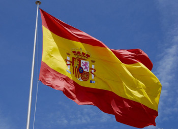 Украина может быть интересна испанским инвесторам