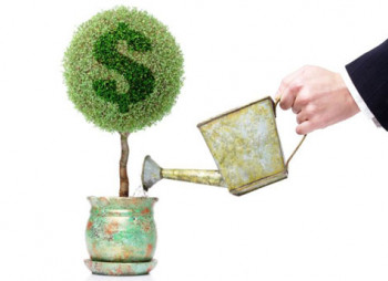 Украинский проект Hromadske.tv хочет собрать на краудфандинговой платформе 1 млн. гривен