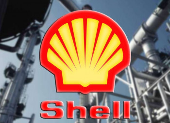 Shell продаст своих активов на $30 млрд