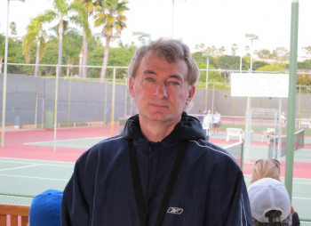 Как стартапу выбрать инвестора?