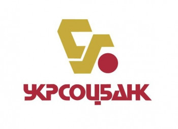UniCredit Bank Austria увеличил свою долю в «Укрсоцбанк»