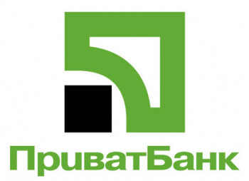 ПриватБанк осуществляет частное размещение LPN на $70 млн