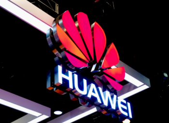 Huawei вложит в разработки порядка $20 млрд