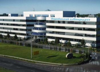 «Мироновский хлебопродукт» пополняет оборотные средства с помощью  ЕБРР