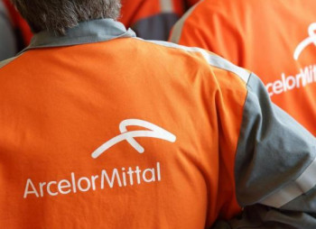 ArcelorMittal покупает долю во французской Acierplus и создает совместную компанию с итальянцами