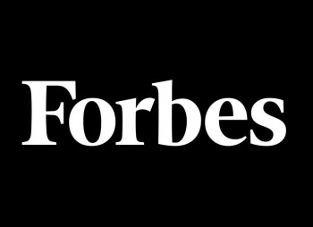 Forbes Media купила «облачное» приложение Camerama
