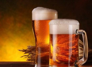 Производители пива AB InBev и Anadolu Efes объединяют свой бизнес в России и Украине