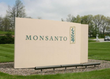Американский производитель семян Monsanto продан немецкому агрохимическому концерну Bayer за $66 млрд