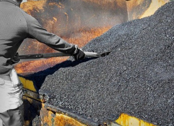 Сергей Тигипко распродает свой асфальтобетонный бизнес