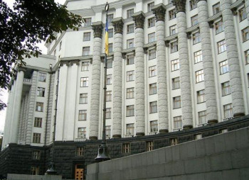 Corporate loans worth UAH 200bn (USD 8bn) to undergo restructuring 