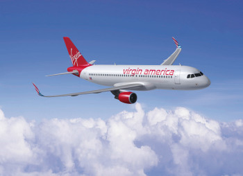 Авиакомпания  Ричарда Брэнсона готовится к продаже