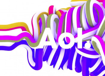 Verizon купил за $4,4 млрд. некогда самую дорогую интернет-компанию