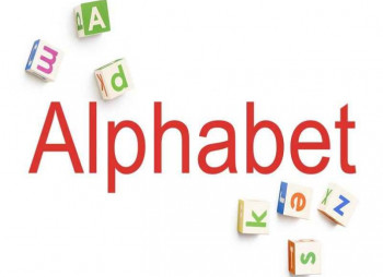 Материнская компания Google обогнала Apple по капитализации