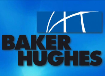 General Electric поглощает крупную нефтегазовую сервисную компанию