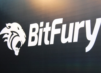 Гонконгский инвестор вложил $30 млн. в стартап с латвийско-украинскими корнями 