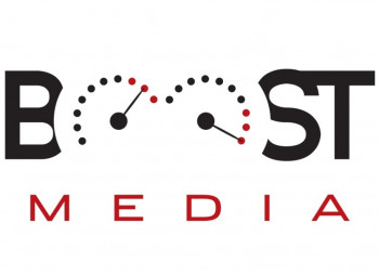 Boost Media привлекла 19 млн. долл. в очередном венчурном раунде