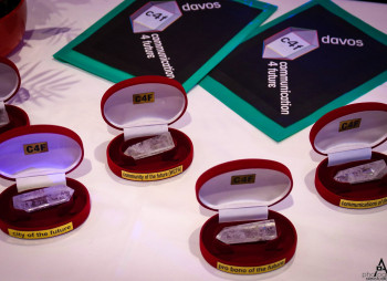  Communications for Future:  nomination for the prestigious award opens in Ukraine 