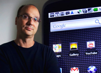 Компания Essential Энди Рубина привлекла $300 млн