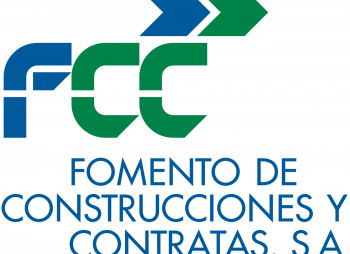 Карлос Слим хочет приобрести часть FCC