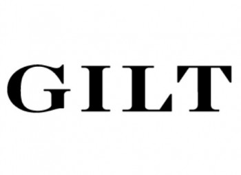 Бывший «единорог» Gilt продан за $250 млн