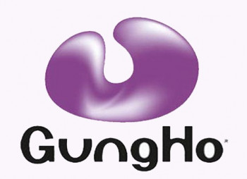 Японская SoftBank Group продает часть пакета акций GungHo за $685 млн