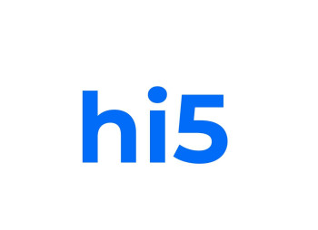 hi5 Ventures 