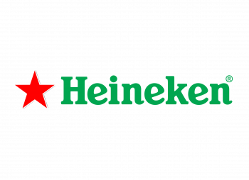 Heineken купил 50% известной американской пивоваренной компании