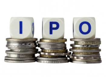Китай снимает ограничения на IPO