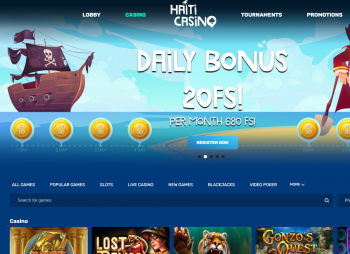 Европейское онлайн казино лицензионные казино с онлайн бонусами