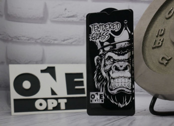 OneOpt – sale of accessories for mobile phones