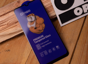 OneOpt – sale of accessories for mobile phones