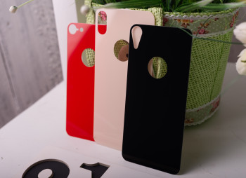 OneOpt – sale of accessories for mobile phones