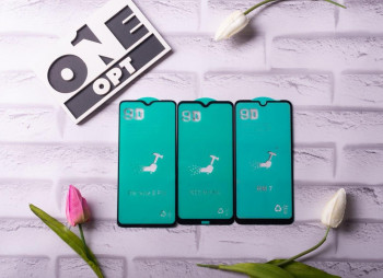 OneOpt – sale of accessories for mobile phones