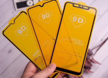 OneOpt – sale of accessories for mobile phones