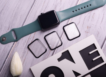 OneOpt – sale of accessories for mobile phones