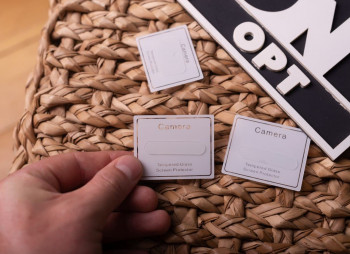 OneOpt – sale of accessories for mobile phones