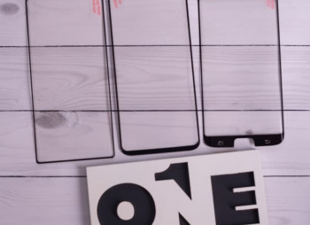 OneOpt – sale of accessories for mobile phones