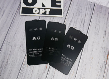 OneOpt – sale of accessories for mobile phones