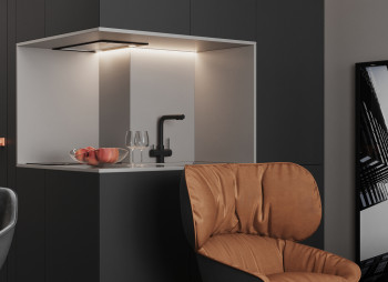 Апарт-отель Standard One Terminal