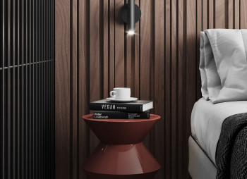 Апарт-отель Standard One Terminal