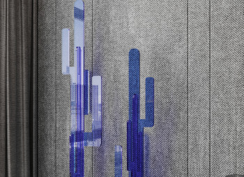 Апарт-отель Standard One Terminal