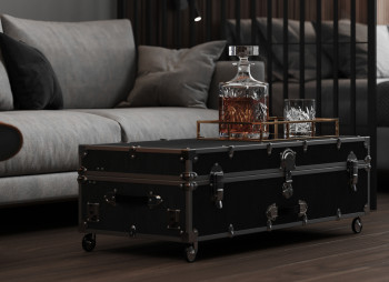 Апарт-отель Standard One Terminal