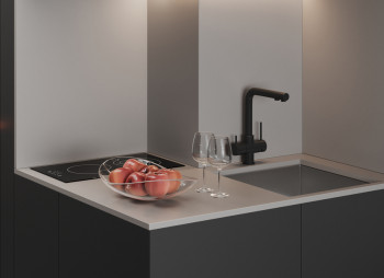 Апарт-отель Standard One Terminal