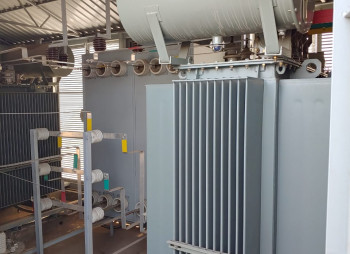 Продажа солнечной электростанции 2,84 МВт в Херсонской области