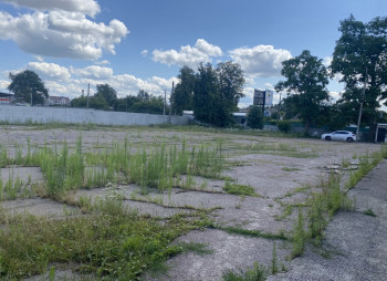 Продажа производства снэковой продукции ТМ «ТАТО»