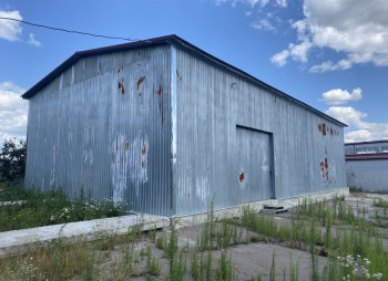 Продажа производства снэковой продукции ТМ «ТАТО»