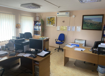 Продажа производства снэковой продукции ТМ «ТАТО»