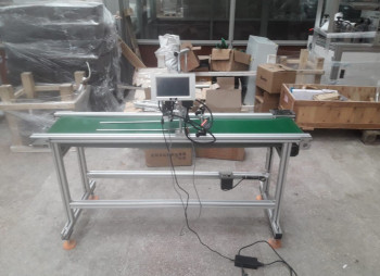 Производственный комплекс оборудования для  материала мельтблаун