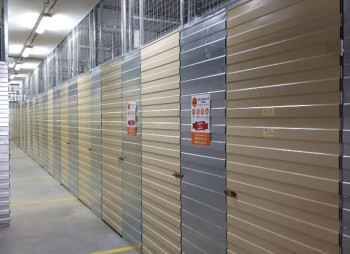 Sale of real estate for a rental business in Kyiv